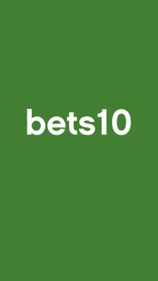 bets10.com ad